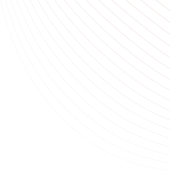 Dekoratif sayfa şekli