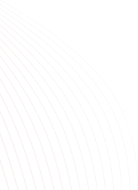 Dekoratif sayfa şekli