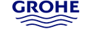 Grohe Rezervuar Servisi markası logosu