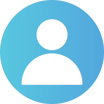 Şenay K. müşteri yorumu